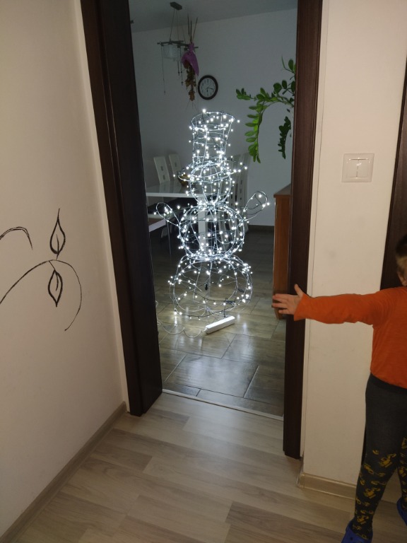 Obrázok k produktu