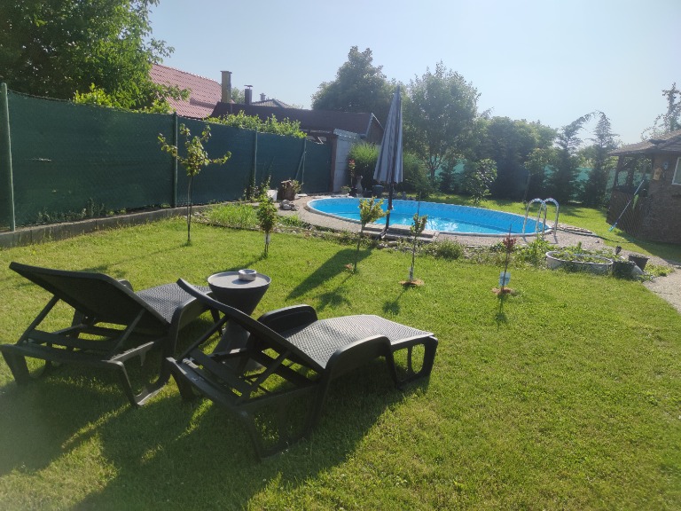 Obrázok k produktu