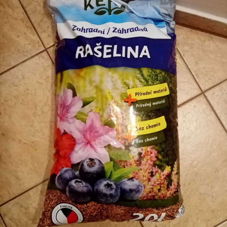 Obrázok k produktu