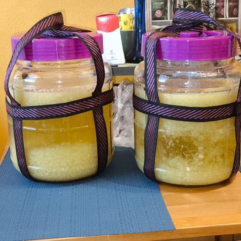 Obrázok k produktu