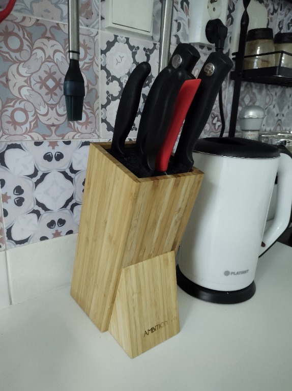 Obrázok k produktu
