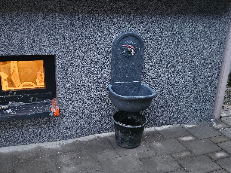 Obrázok k produktu