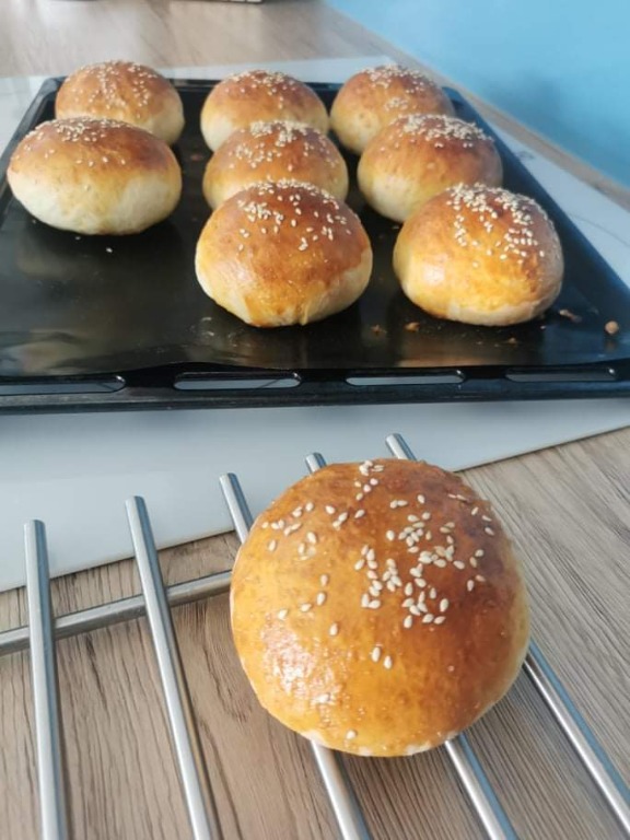 Obrázok k produktu