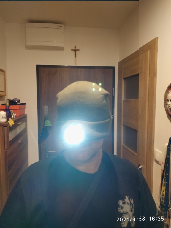 Obrázok k produktu