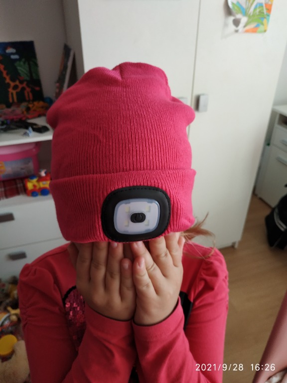Obrázok k produktu