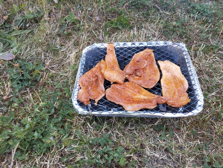 Obrázok k produktu